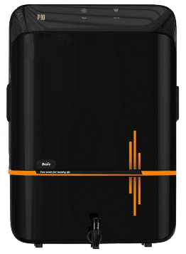 OXPEL AQUA PHEONIX.png